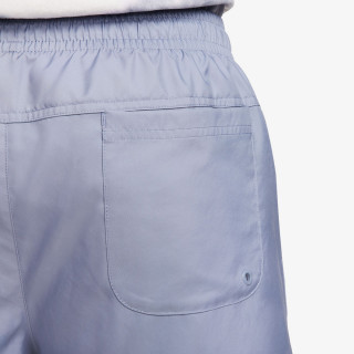 Nike Pantallona të shkurtra M NSW SPE WVN LND SHORT FLOW 