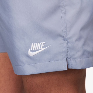 Nike Pantallona të shkurtra M NSW SPE WVN LND SHORT FLOW 