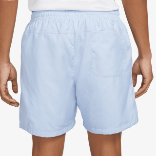 Nike Шорц M NSW SPE WVN LND SHORT FLOW 