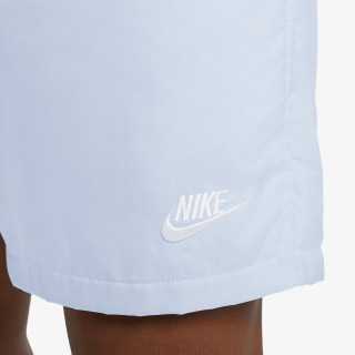 Nike Шорц M NSW SPE WVN LND SHORT FLOW 