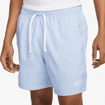 Nike Шорц M NSW SPE WVN LND SHORT FLOW 