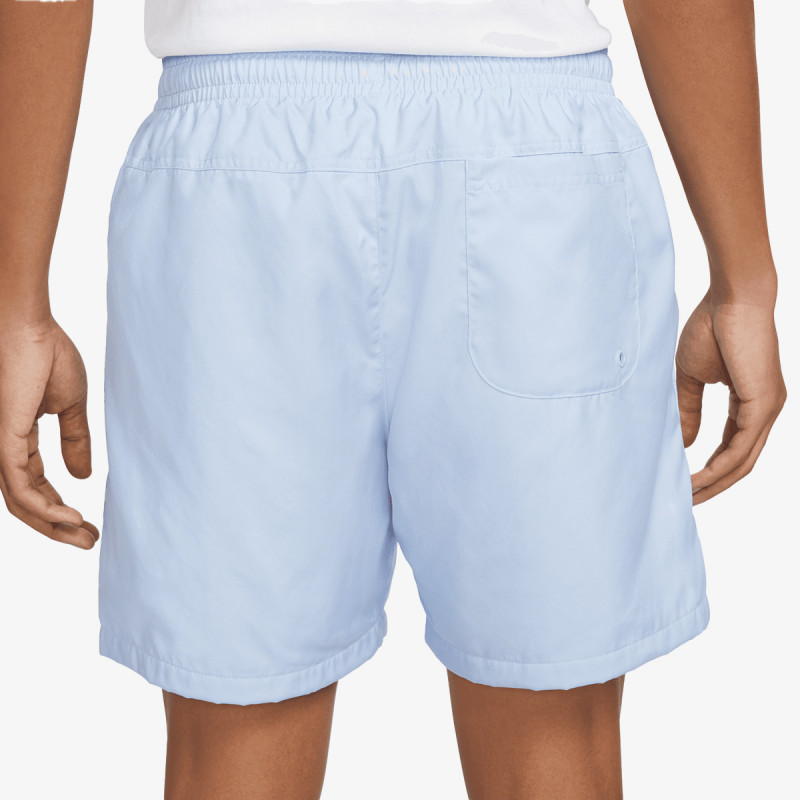 Nike Шорц M NSW SPE WVN LND SHORT FLOW 