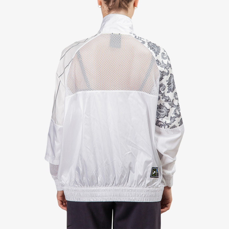 Nike sportswear nsp trk jkt wvn clearance