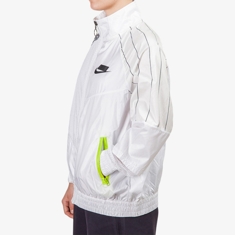 Nike sportswear nsp trk shop jkt wvn
