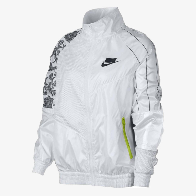 Nike sportswear nsp trk jkt wvn discount