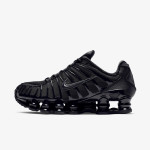 Nike Патики Shox TL 