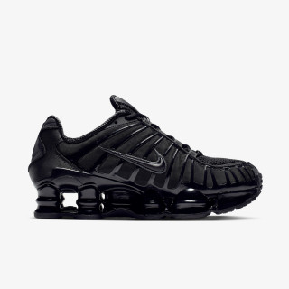 Nike Патики Shox TL 