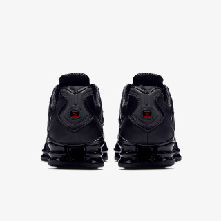 Nike Патики Shox TL 