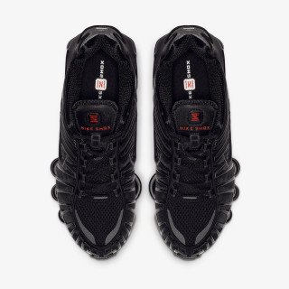 Nike Патики Shox TL 