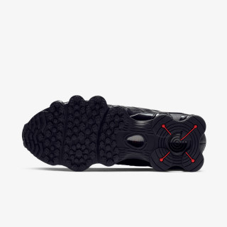 Nike Патики Shox TL 