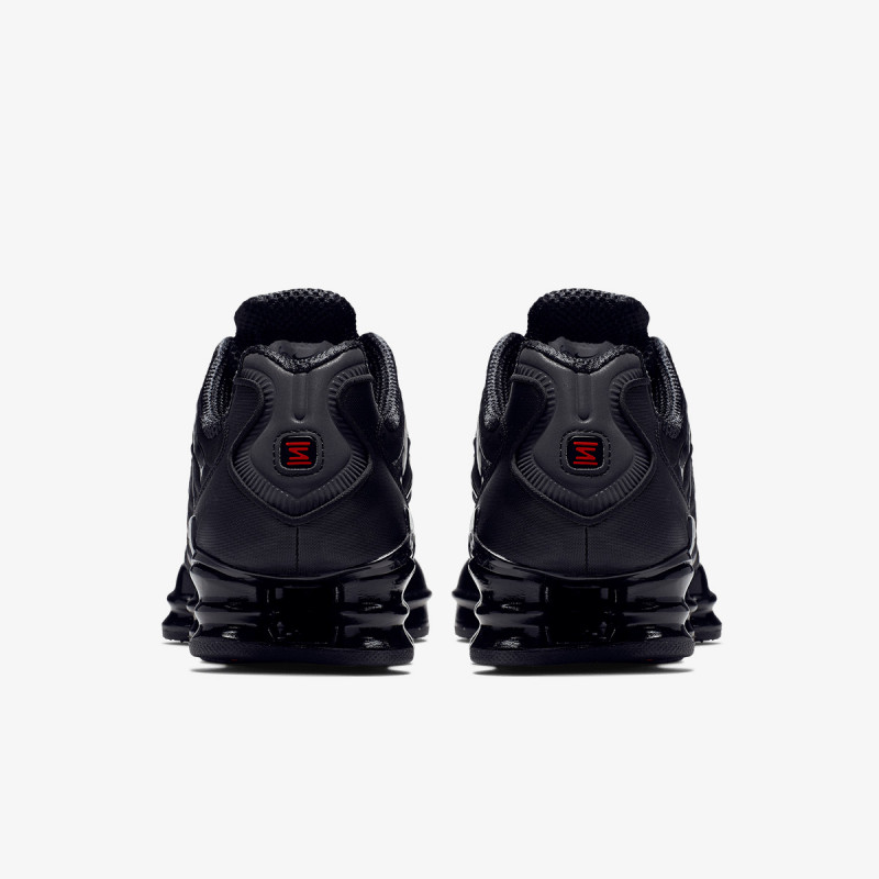 Nike Atlete W NIKE SHOX TL | Buzz - Online Shop