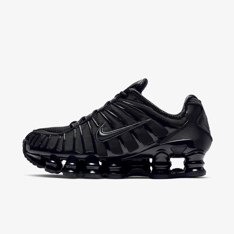 Nike Патики Shox TL 