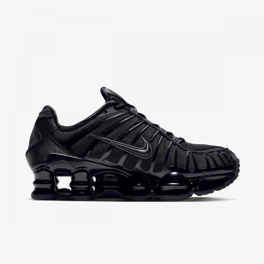 Nike Патики Shox TL 