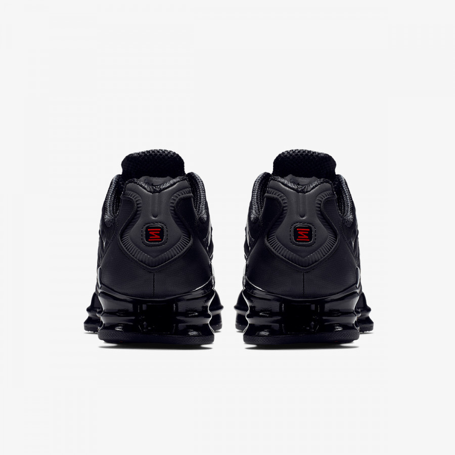 Nike Патики Shox TL 