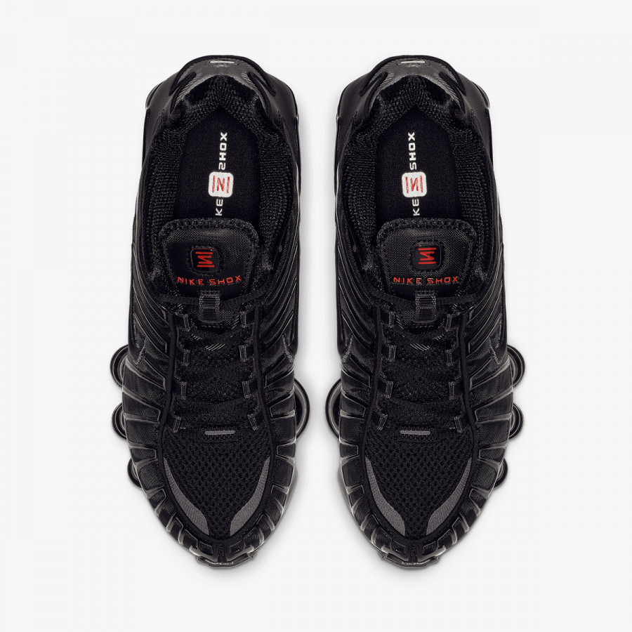 Nike Патики Shox TL 