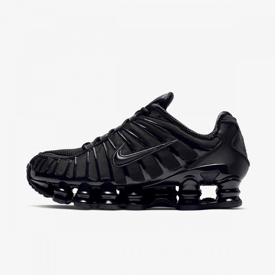 Nike Патики Shox TL 