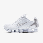 Nike Патики Shox TL 