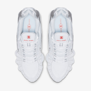 Nike Atlete W NIKE SHOX TL 