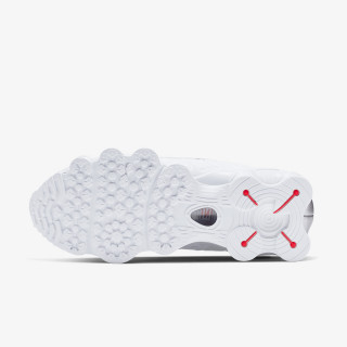 Nike Atlete W NIKE SHOX TL 