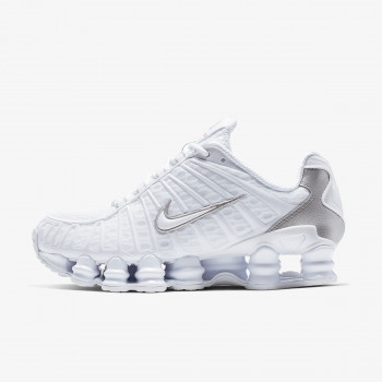 Nike Патики W NIKE SHOX TL 