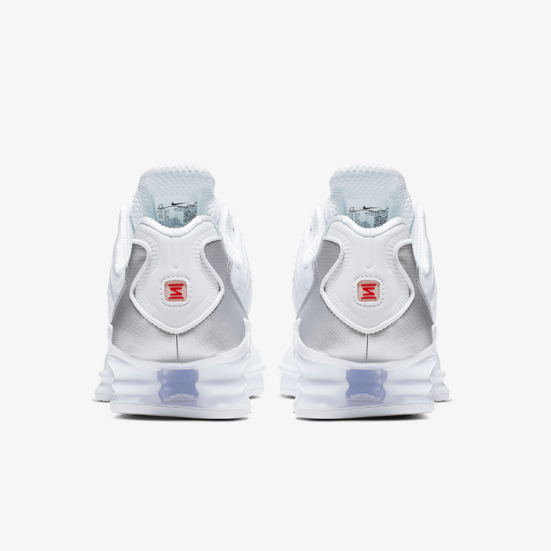 Nike Atlete W NIKE SHOX TL 
