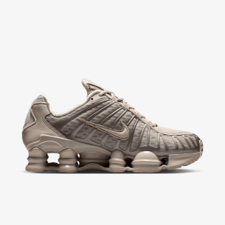 Nike Atlete W NIKE SHOX TL 