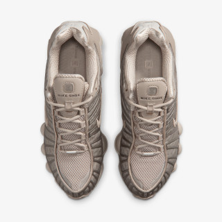 Nike Atlete W NIKE SHOX TL 