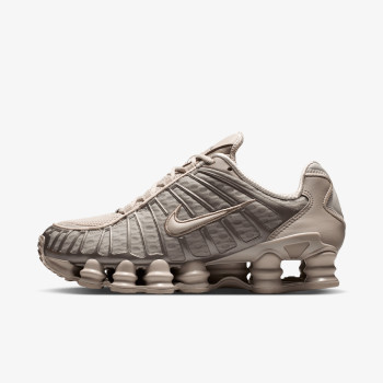 Nike Atlete W NIKE SHOX TL 
