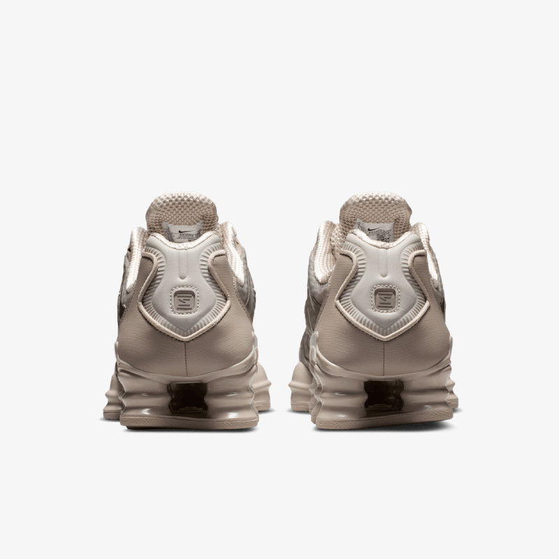 Nike Atlete W NIKE SHOX TL 