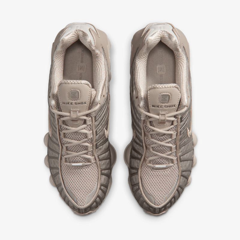 Nike Atlete W NIKE SHOX TL 