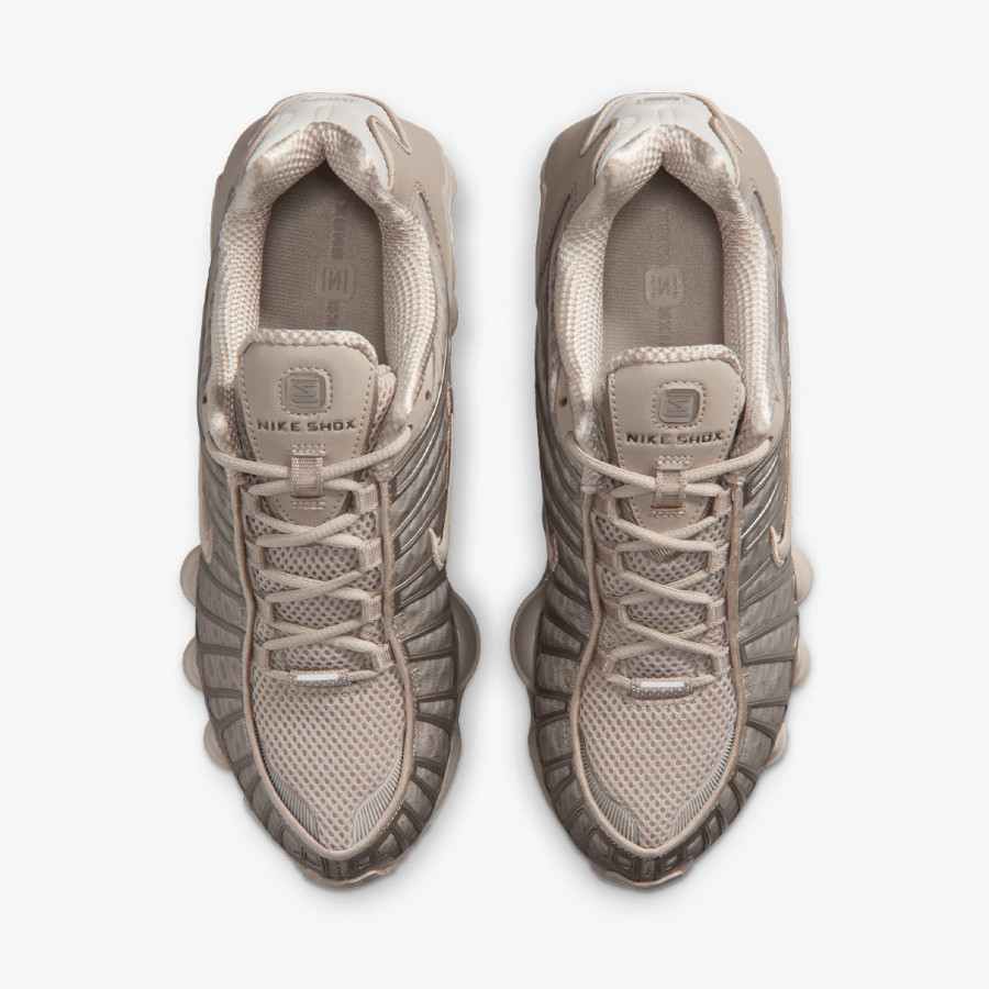 Nike Atlete W NIKE SHOX TL 