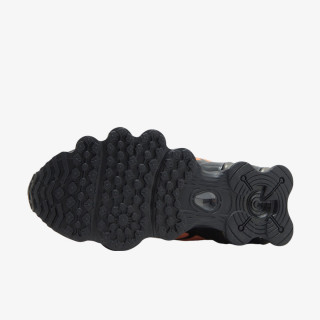 Nike Патики W NIKE SHOX TL 