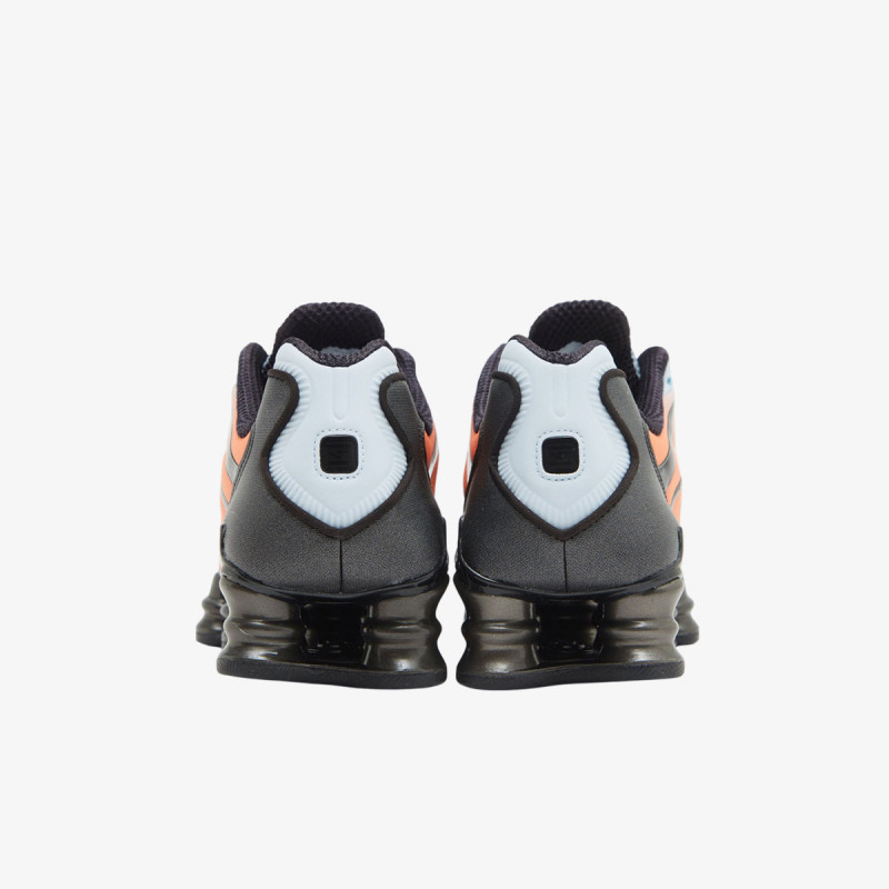 Nike Патики W NIKE SHOX TL 