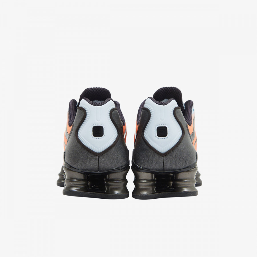 Nike Патики W NIKE SHOX TL 