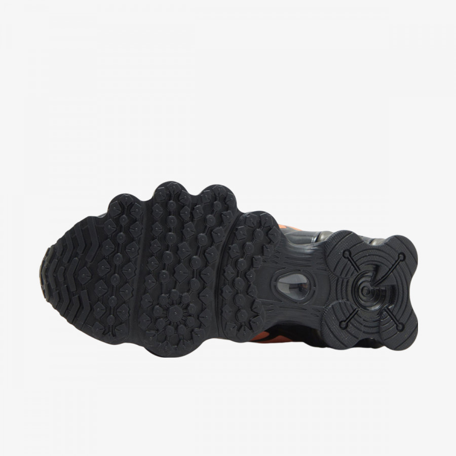 Nike Патики W NIKE SHOX TL 