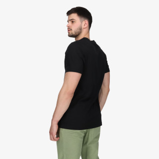 Nike Маица Sportswear Club 