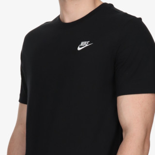Nike Маица Sportswear Club 