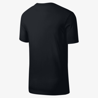 Nike Маица Sportswear Club 