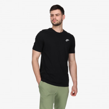 Nike Маица Sportswear Club 