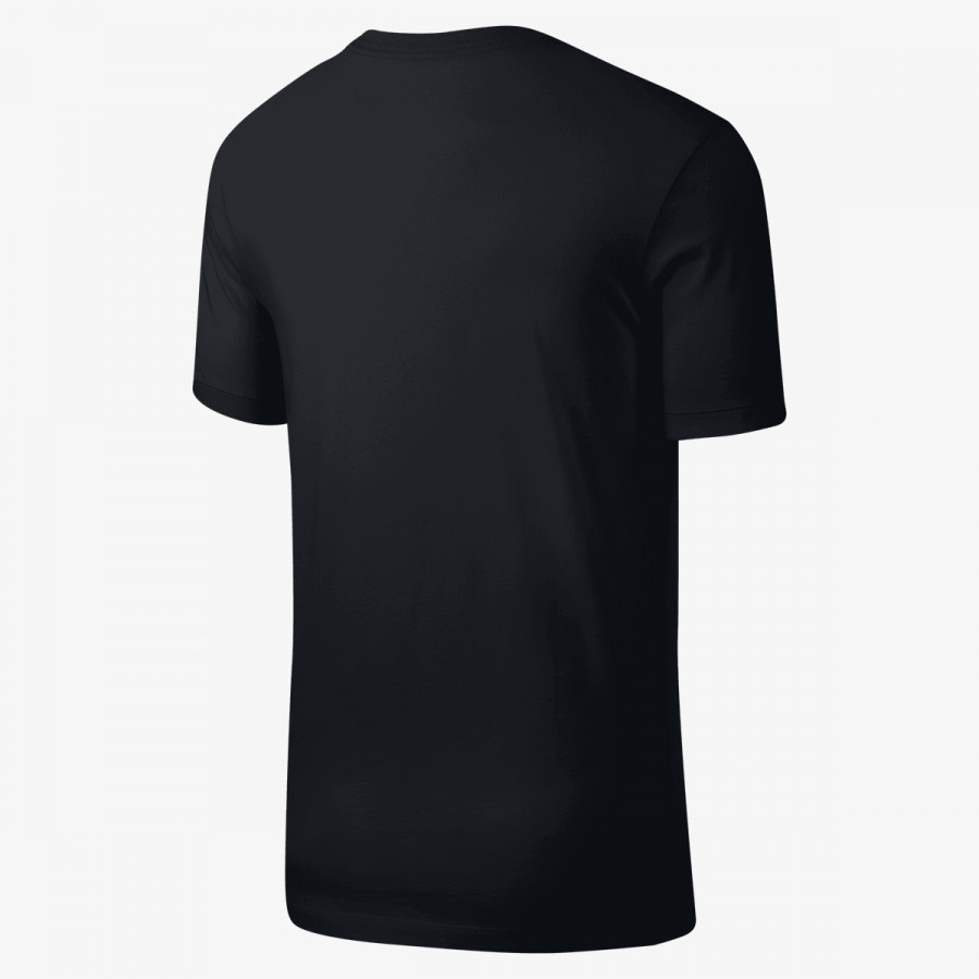 Nike Маица Sportswear Club 