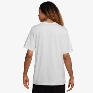 Nike Маица M NSW CLUB TEE 