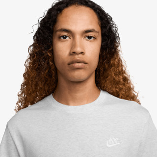 Nike Маица M NSW CLUB TEE 