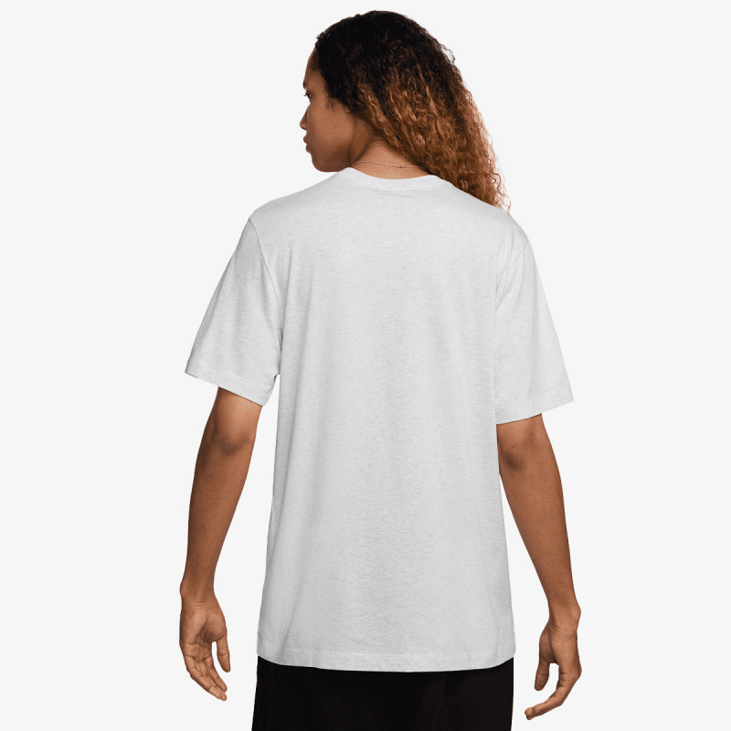 Nike Маица M NSW CLUB TEE 