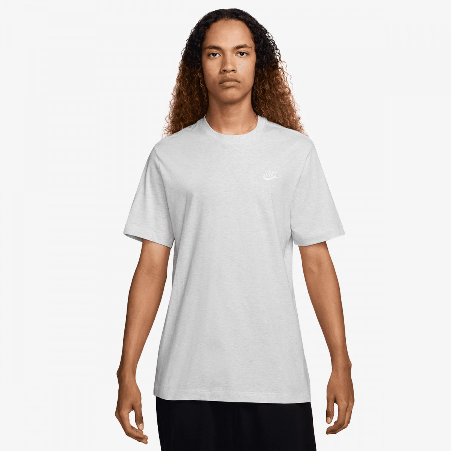Nike Маица M NSW CLUB TEE 