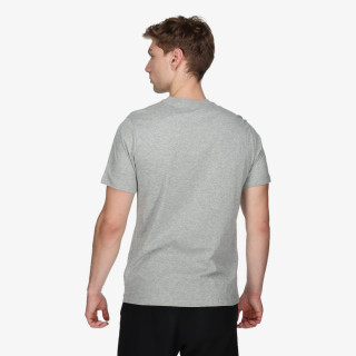 Nike Маица Sportswear Club 