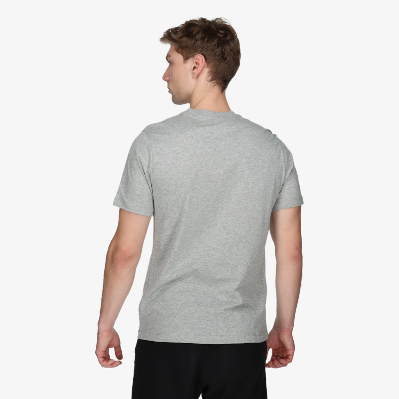 Nike Маица Sportswear Club 