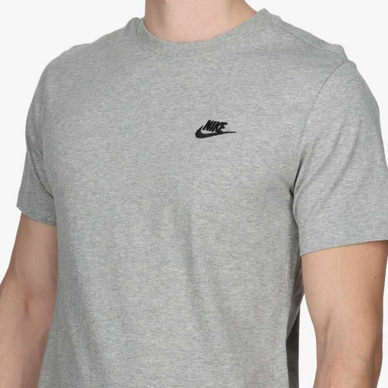 Nike Маица Sportswear Club 