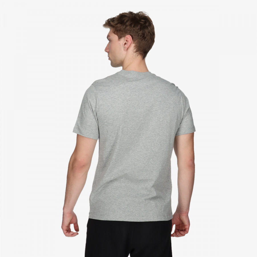 Nike Маица Sportswear Club 