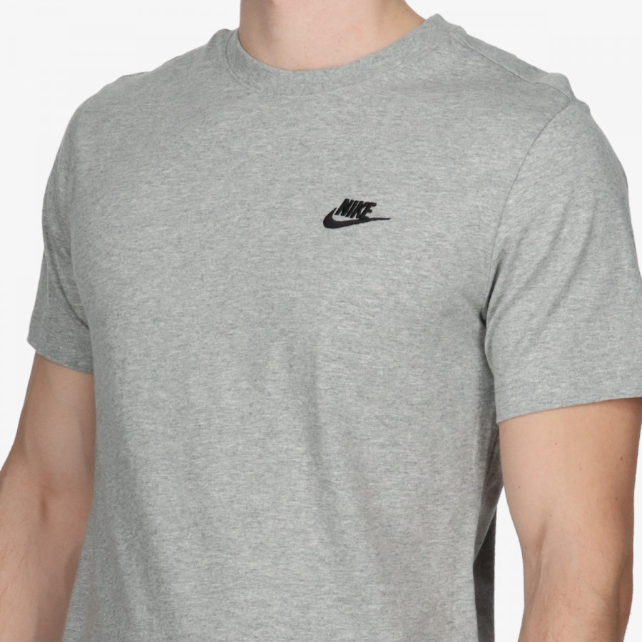Nike Маица Sportswear Club 
