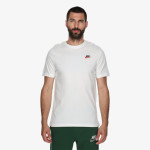 Nike Маица Sportswear Club 